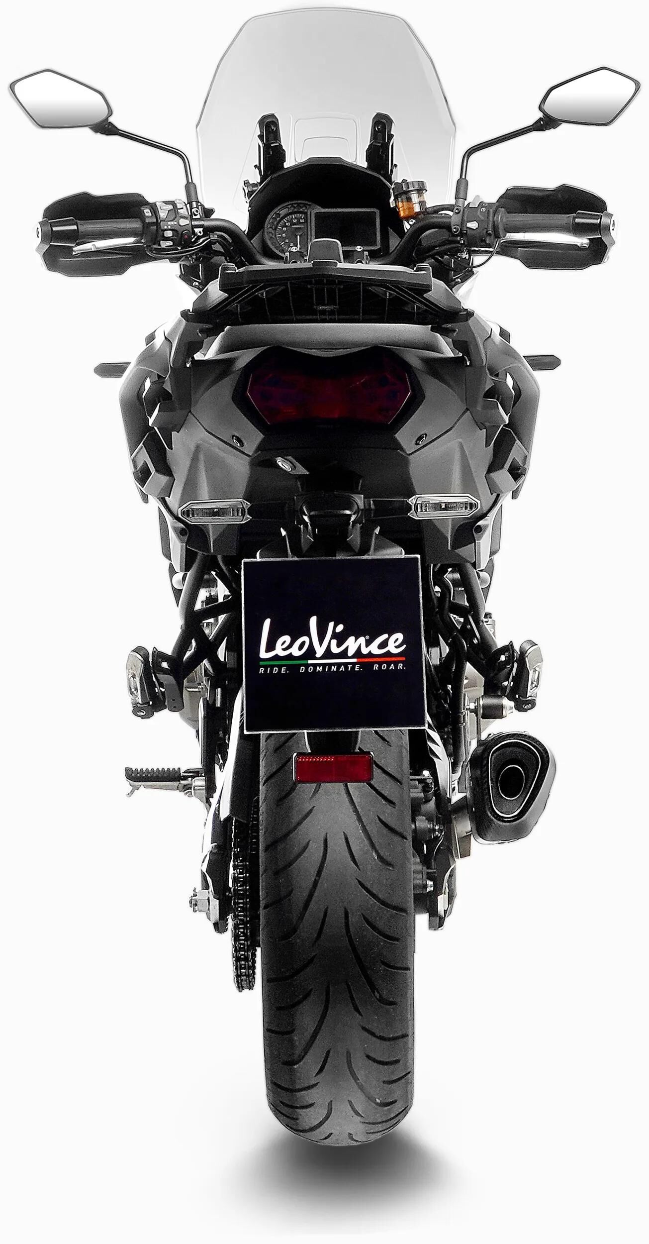 Schalldämpfer,Auspuffanlagen