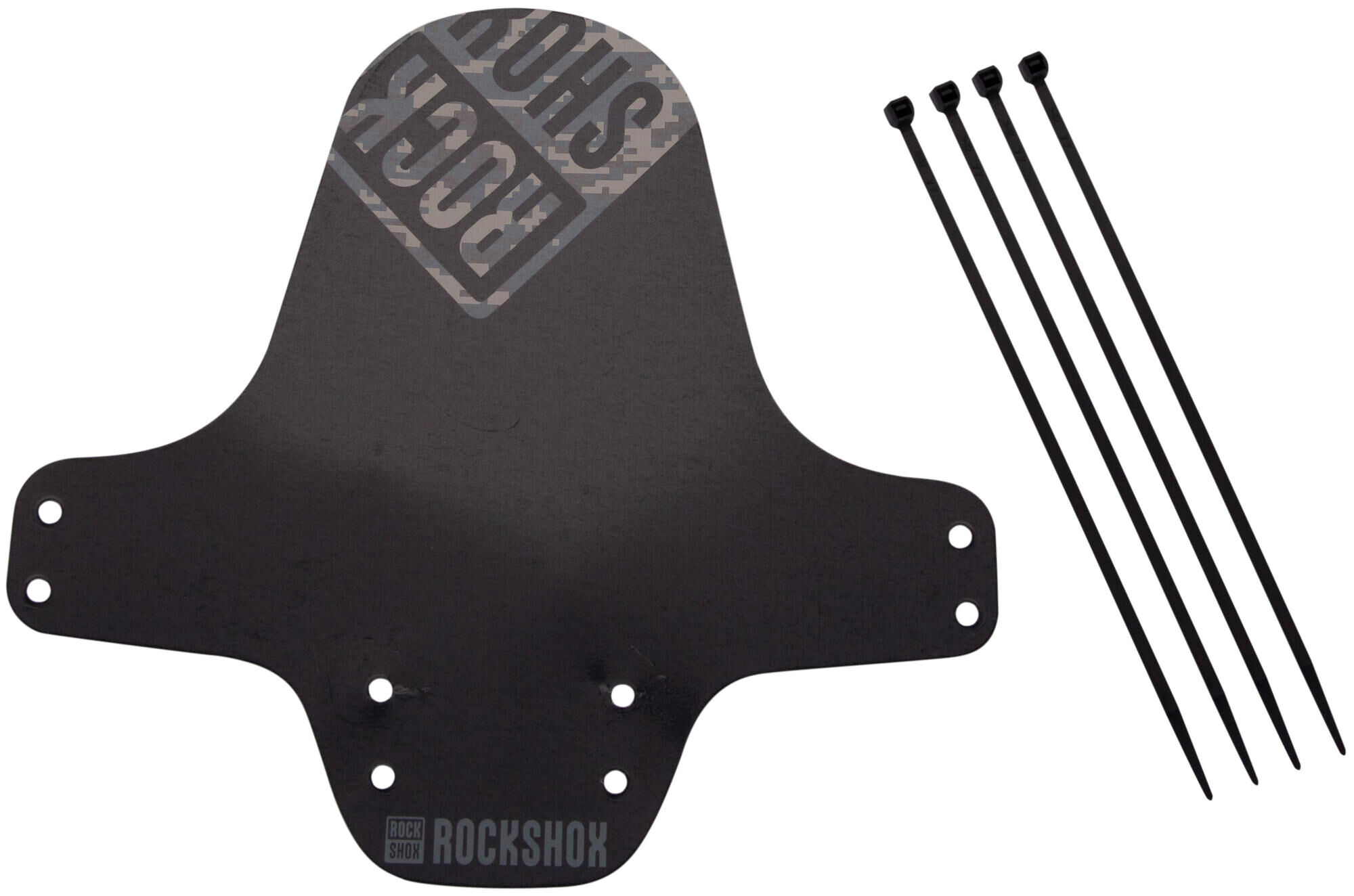 _Steckschutzblech Steckradschützer,Radschützer,Schutzbleche,Steckschutzbleche