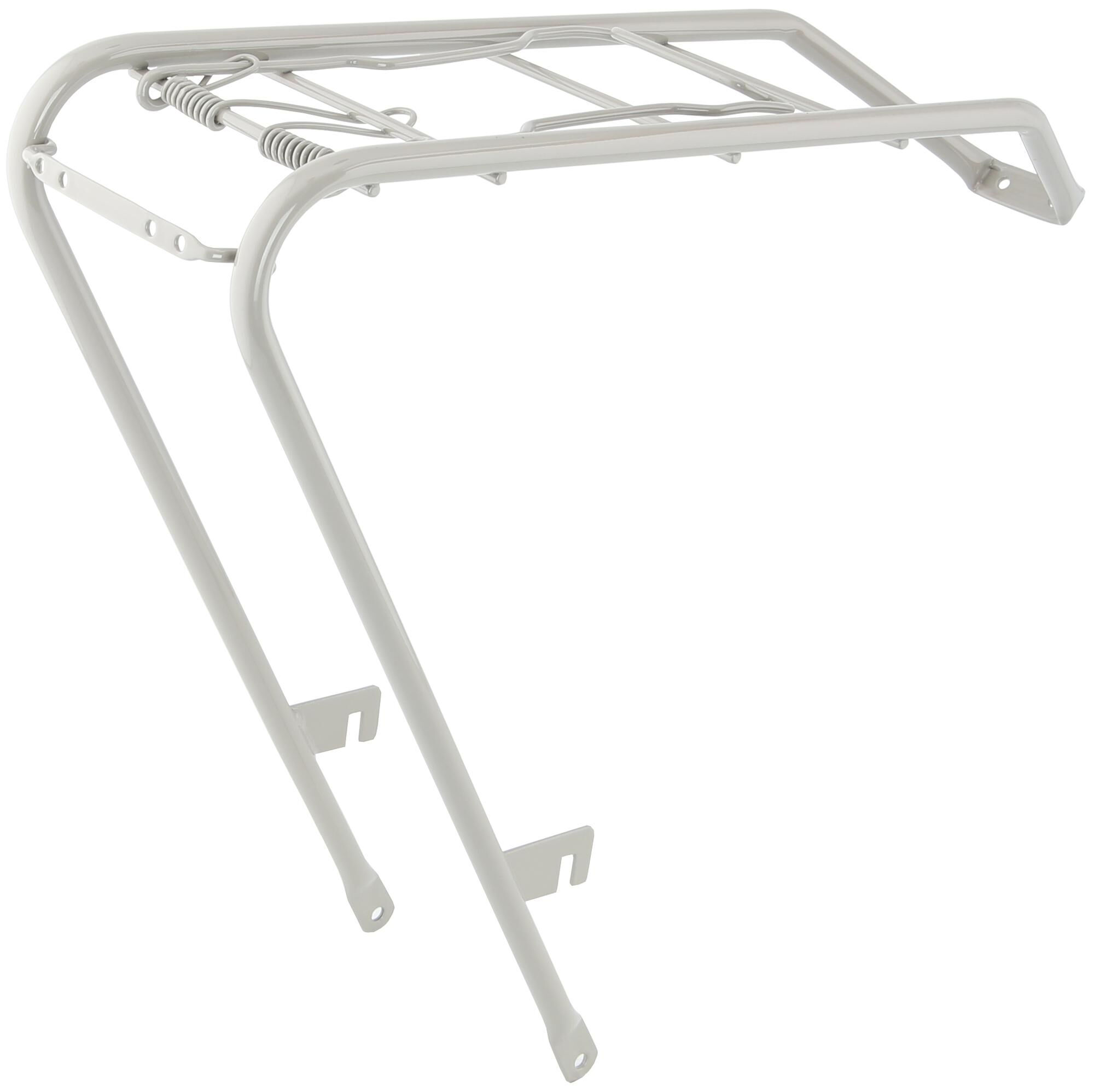 _Gepäckträger Gepäckträger