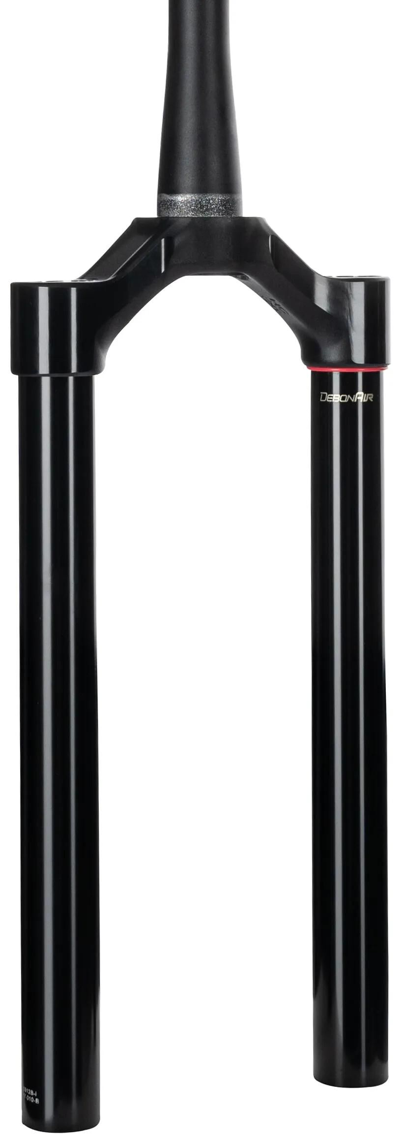 ROCKSHOX_Krone-/Schaft-/Standrohreeinheit Federgabel - Ersatz