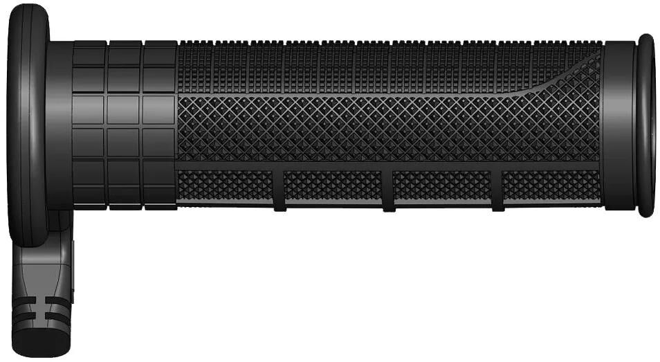 OXFORD_Heizgriffe Heizgriffe