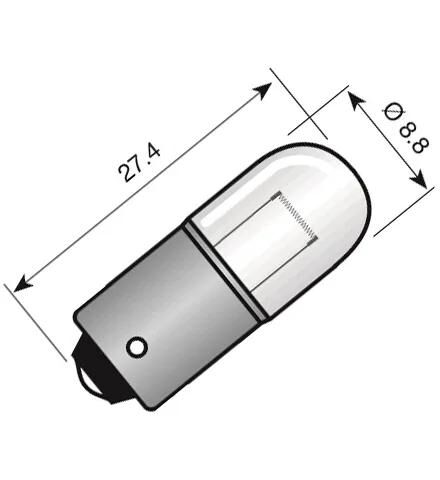 Birnen,Lampen,Glühlampen