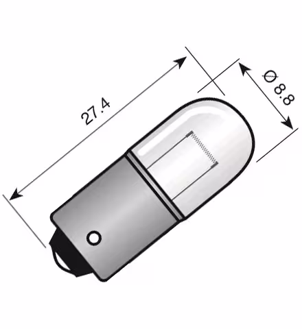 SPAHN_Kugellampe Birnen,Lampen,Glühlampen