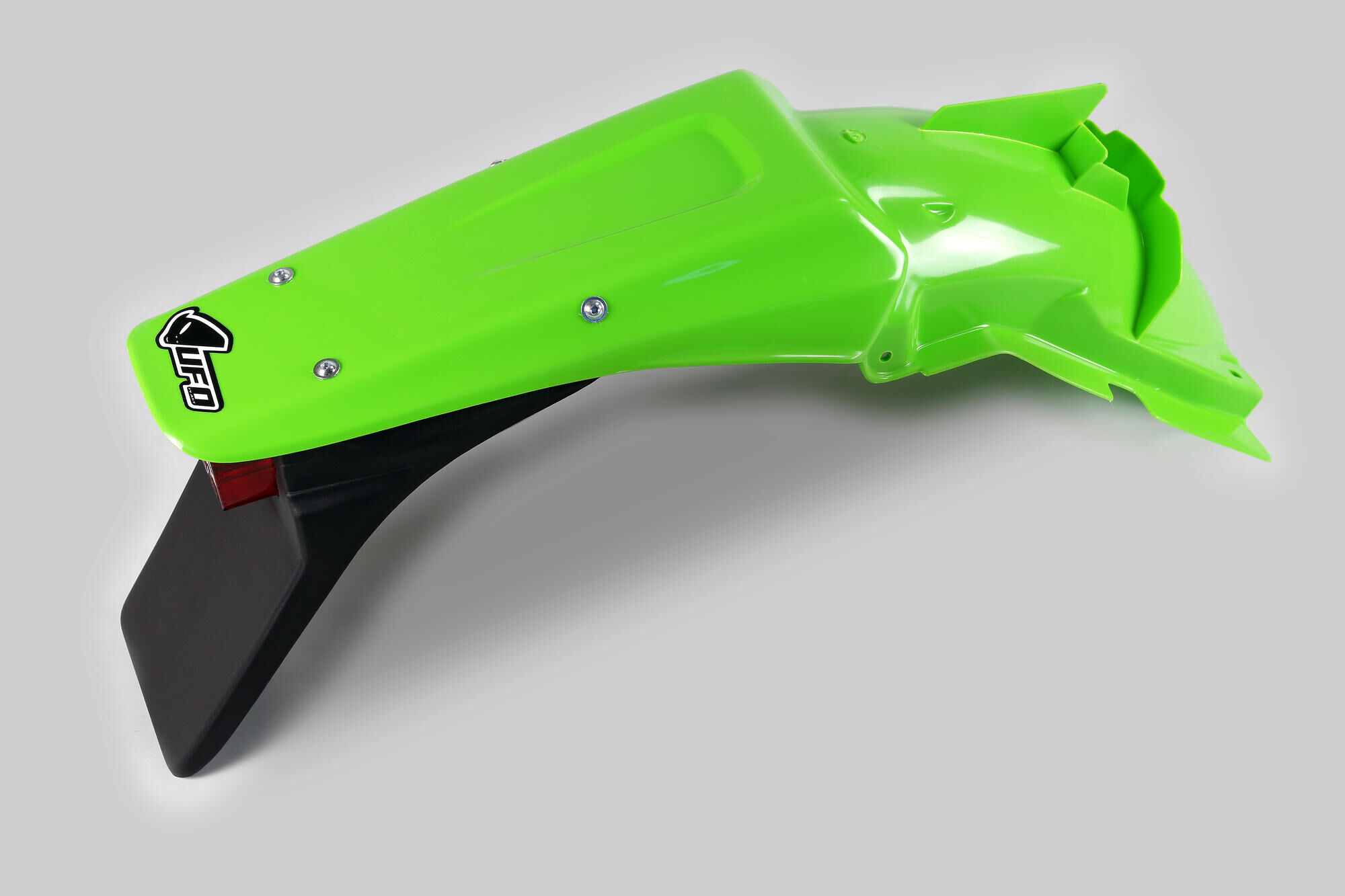 UFO PLAST_Kotflügel Kotflügel