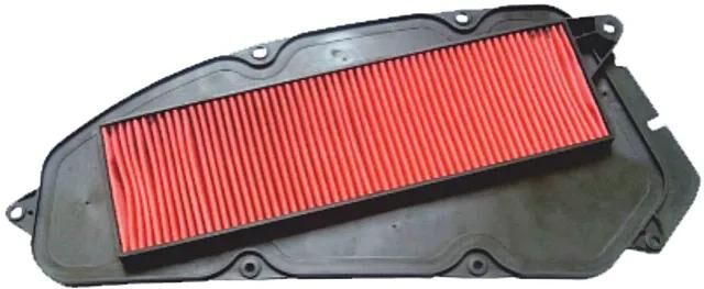_Luftfilter Luftfilter,Filter
