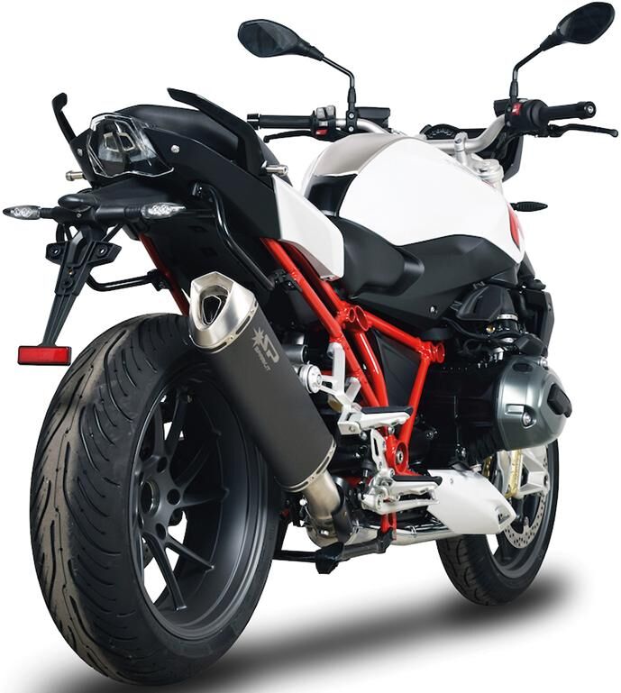 _Schalldämpfer Schalldämpfer,Auspuffanlagen