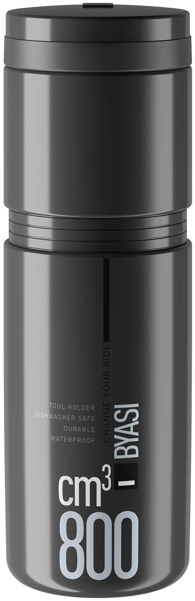 _Werkzeugflasche Rahmentaschen