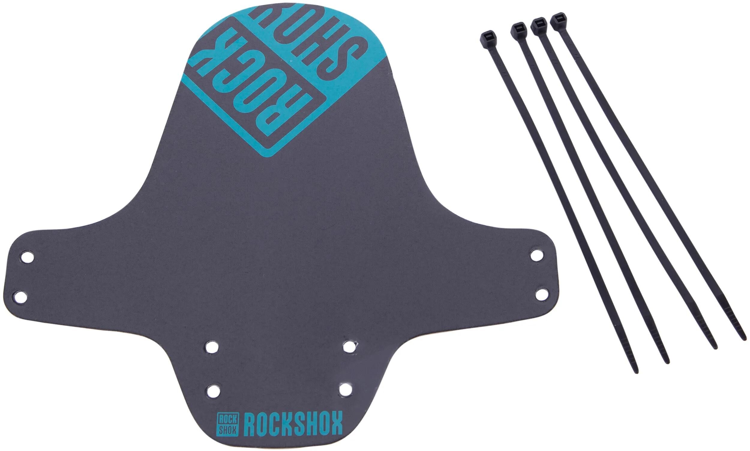 Steckradschützer,Radschützer,Schutzbleche,Steckschutzbleche