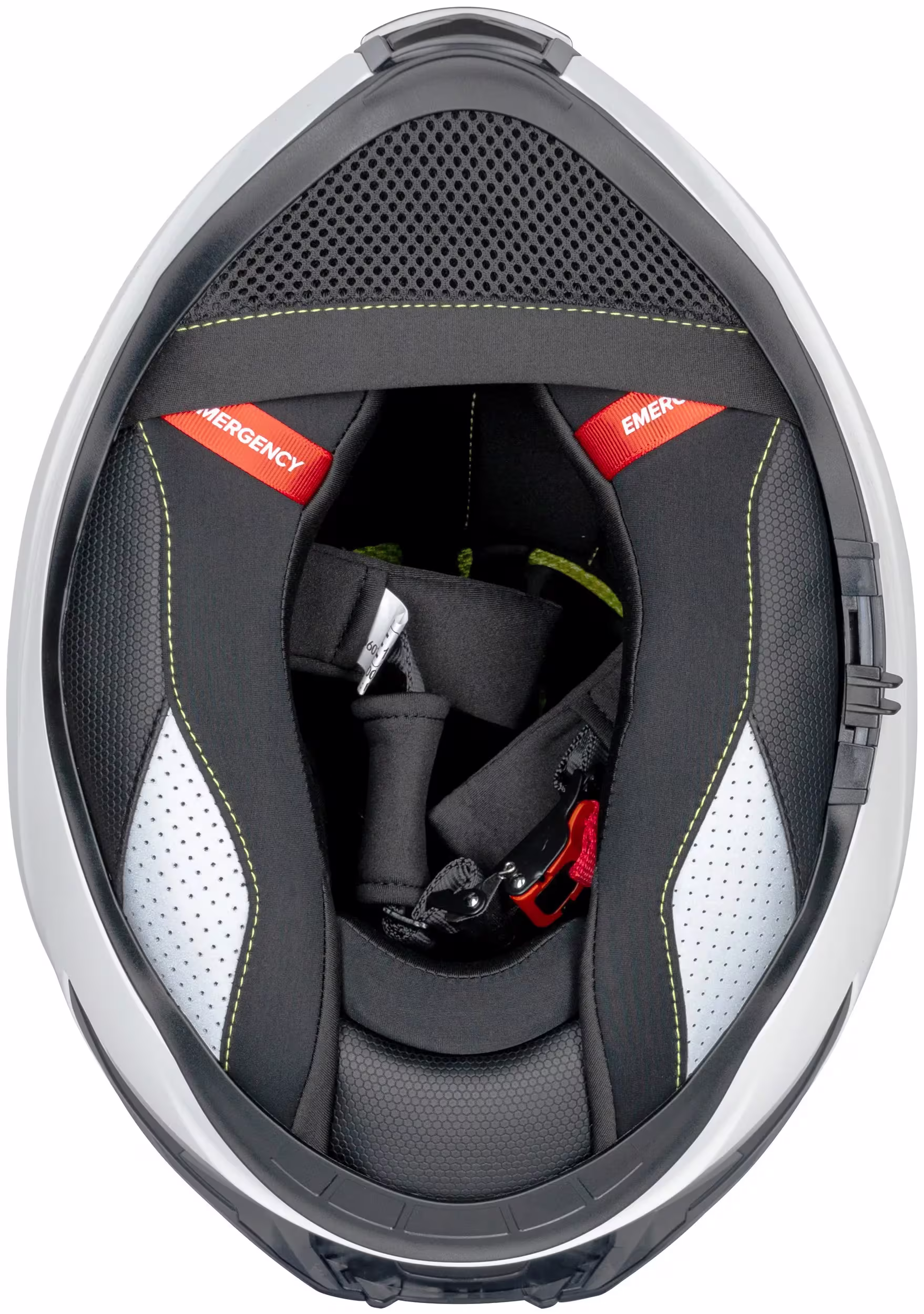 SPEC-X_Integralhelm Integralhelme,Helme,Helme,Sturzhelme