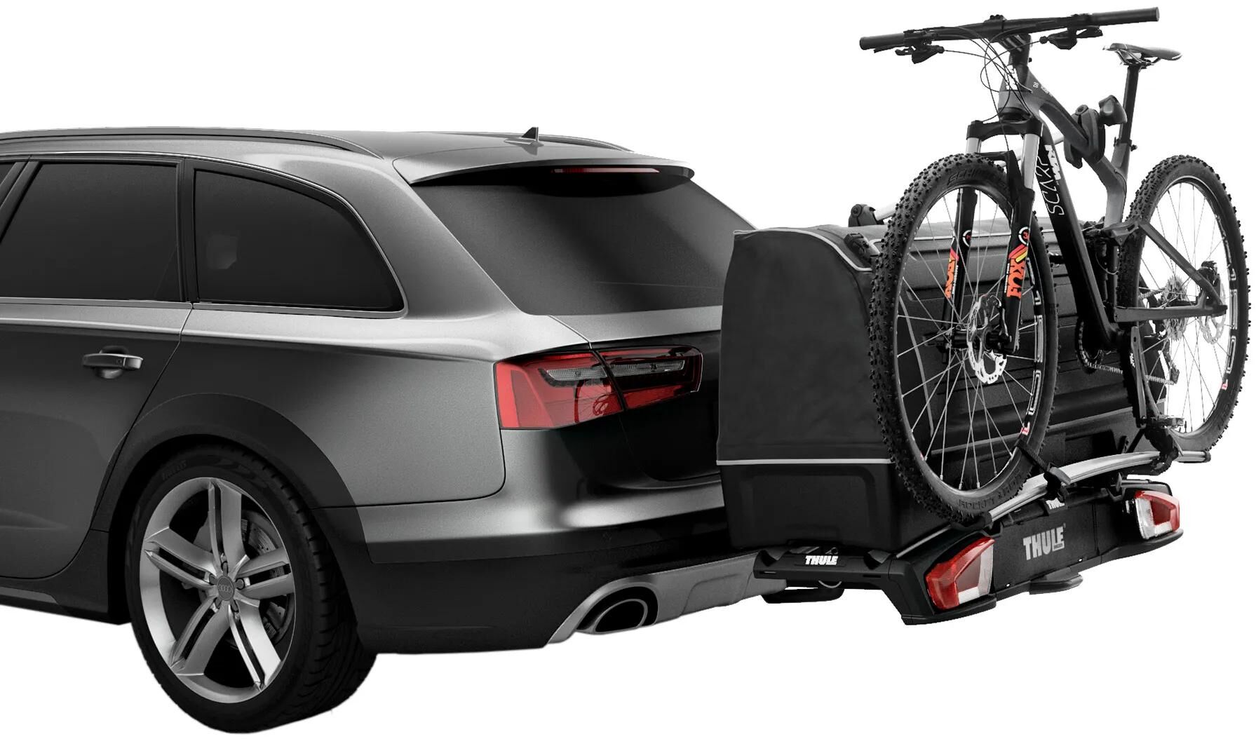 _Haltearm Fahrrad-Heckträger,Heckträger,Heckträger