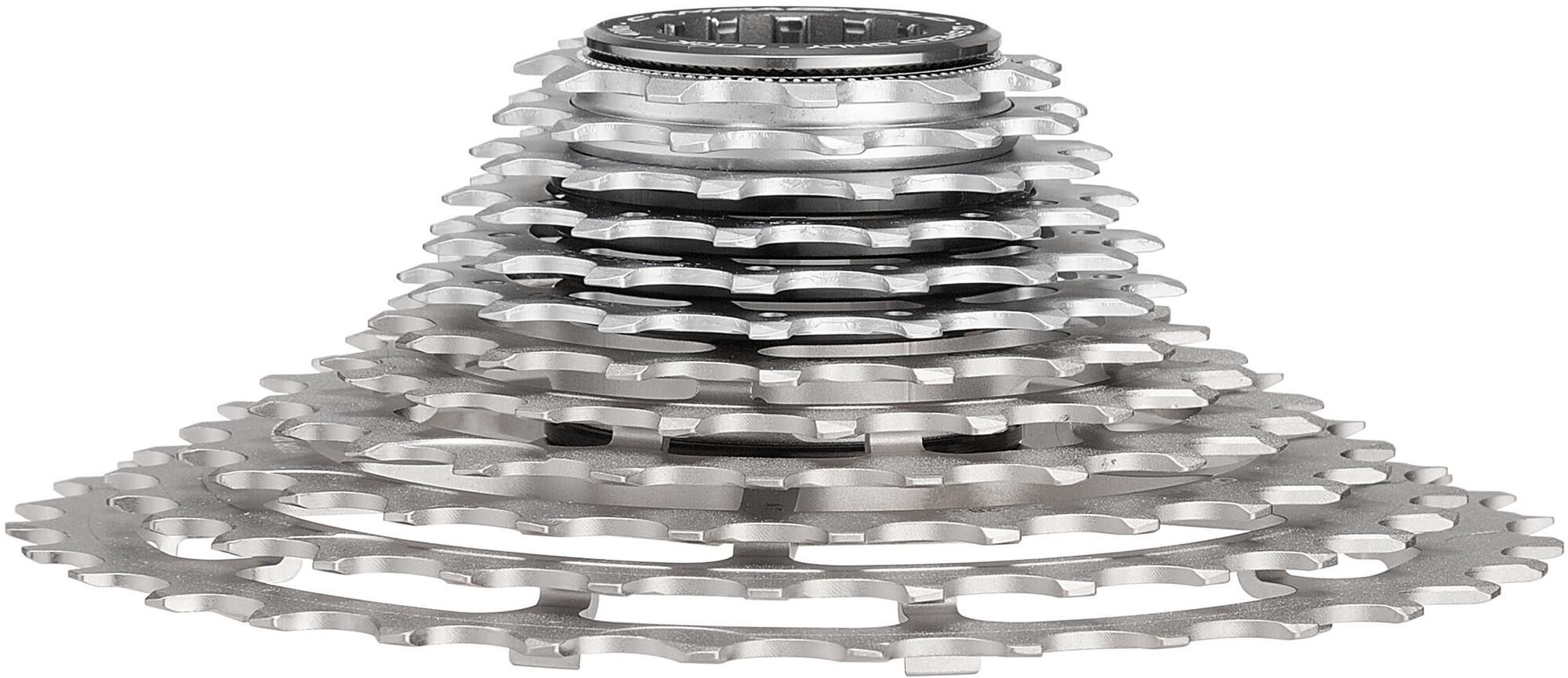 _Kassette Kassettenzahnkränze,Zahnkränze,Zahnkranzkassetten