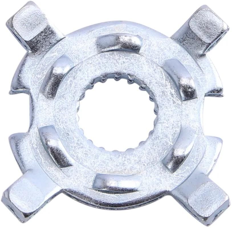 CiF_Kickstartermitnehmer Variomatikteile