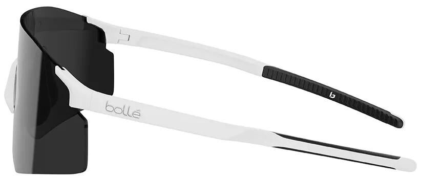 _Brille Sportbrillen,Brillen