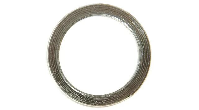 SPEC-X_Auspuffdichtung Dichtungen und Dichtungssätze