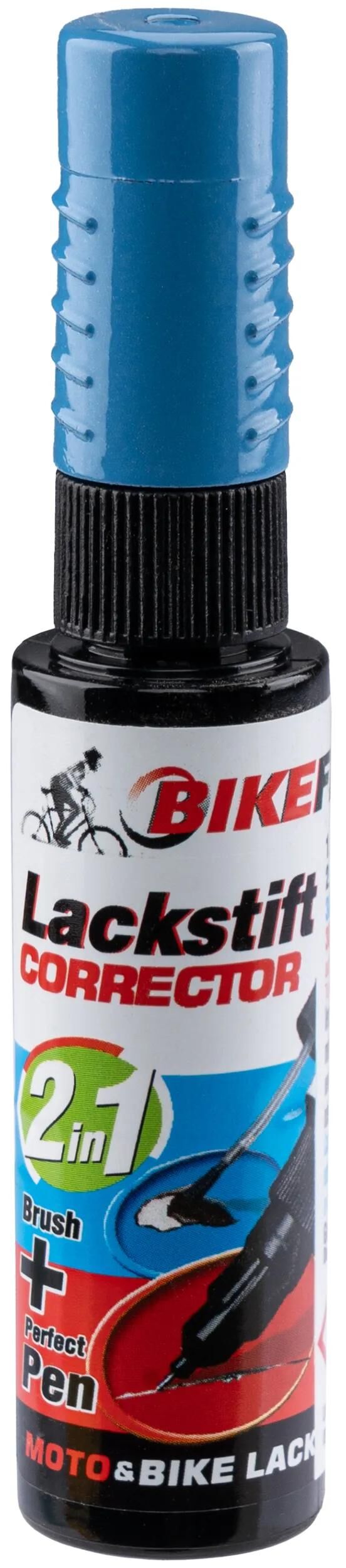 FASI_Ausbesserungslack Lacke