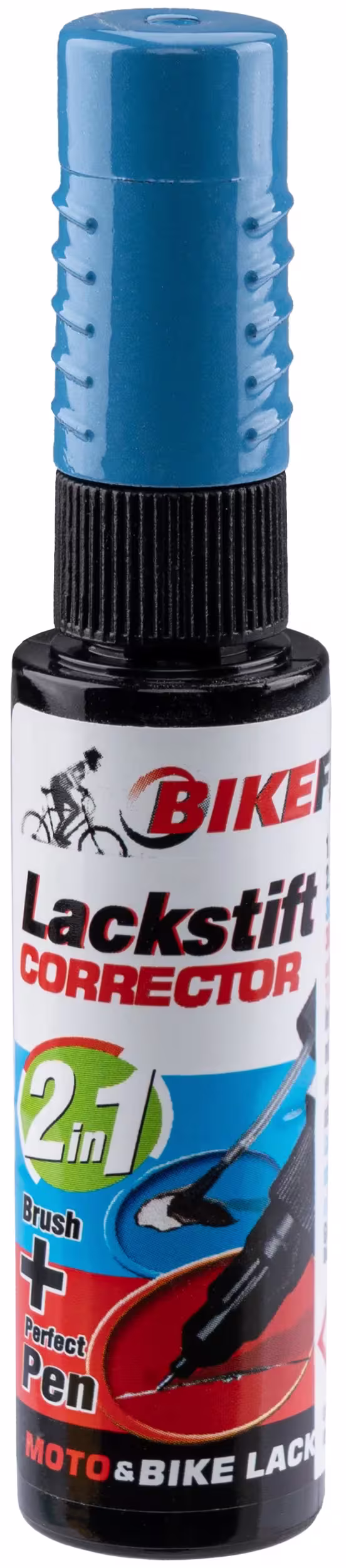 FASI_Ausbesserungslack Lacke