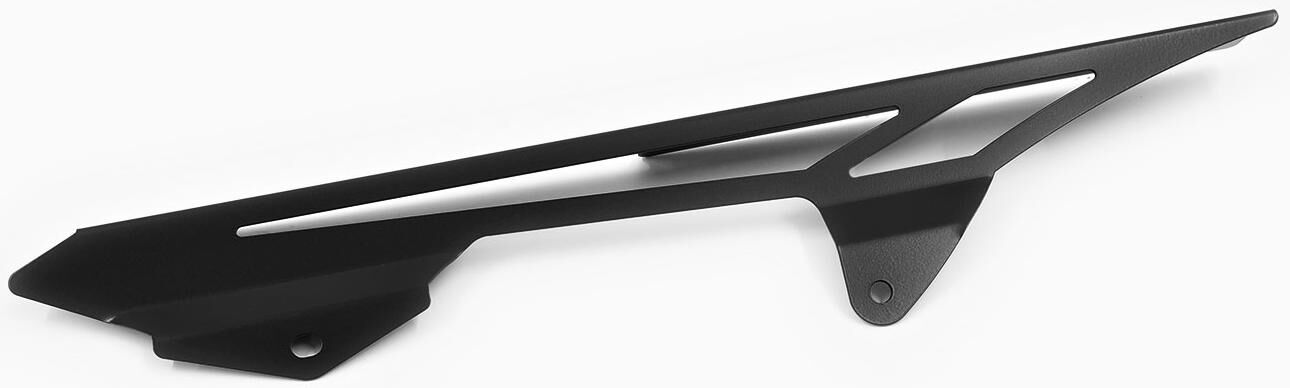 ZIEGER_Kettenschutz Kettenschützer,Kettenkästen