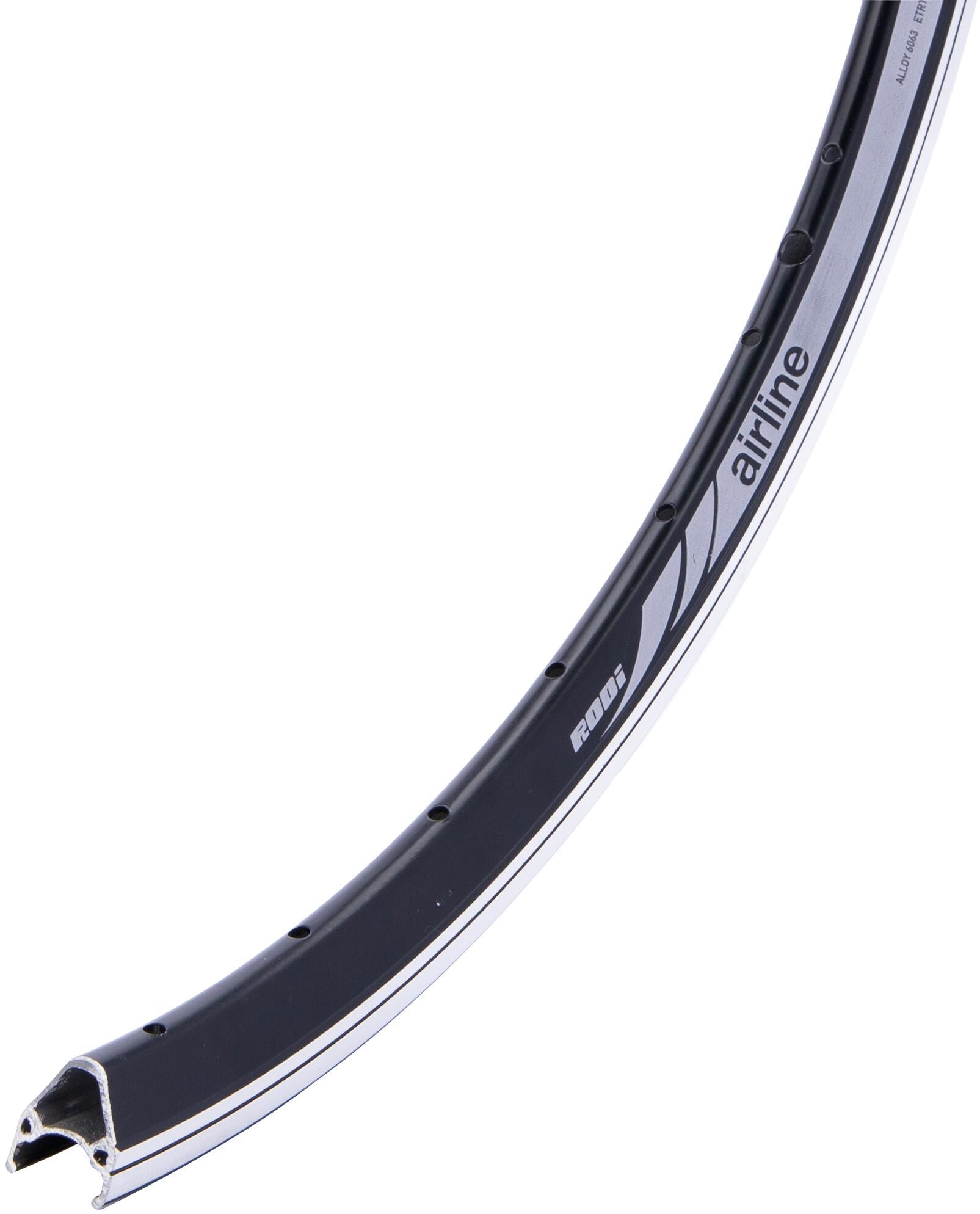 _Felge Hochschulterfelgen,Felgen,Alu-Felgen,Hohlkammerfelgen