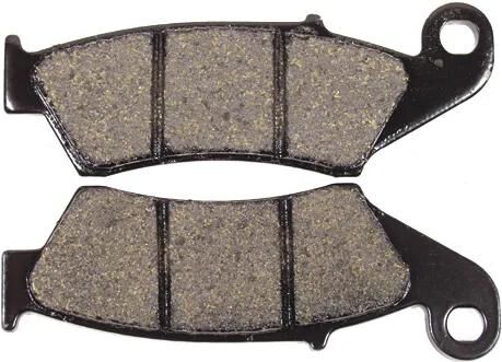 Bremsklötze,Bremsbeläge