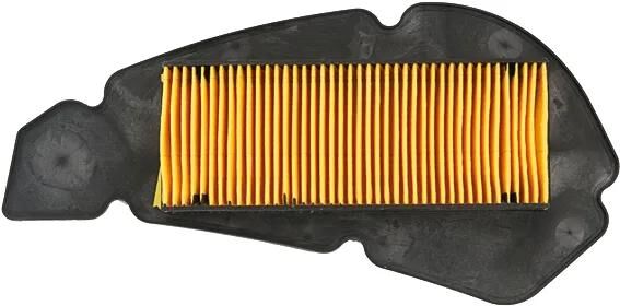 NYPSO_Luftfilter Luftfilter,Filter