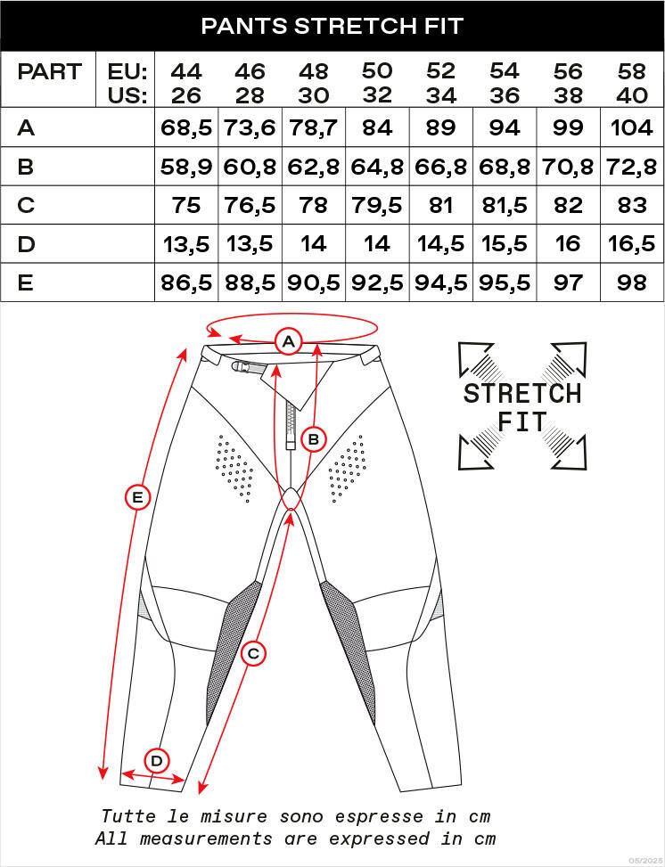 _Hose Bundhosen,Bekleidung