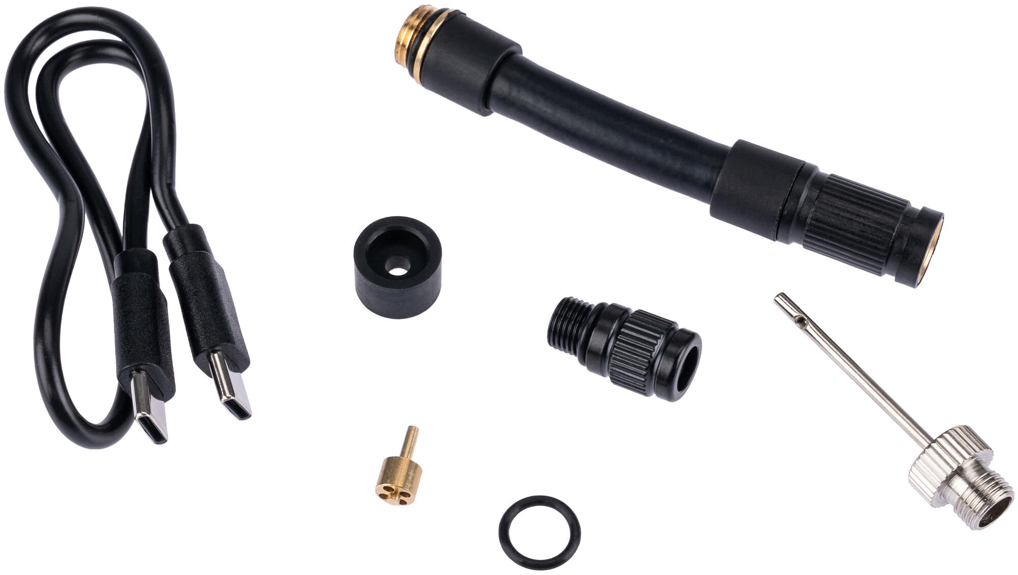 _Akkuminipumpe Minipumpen,Luftpumpen,Pumpen