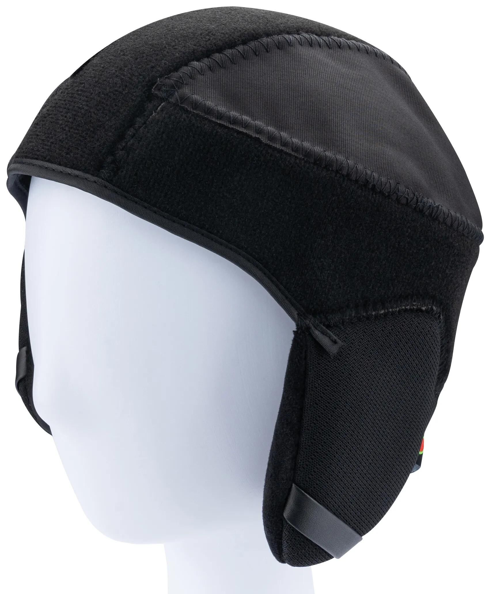 _Winter-Kit Helme - Ersatz