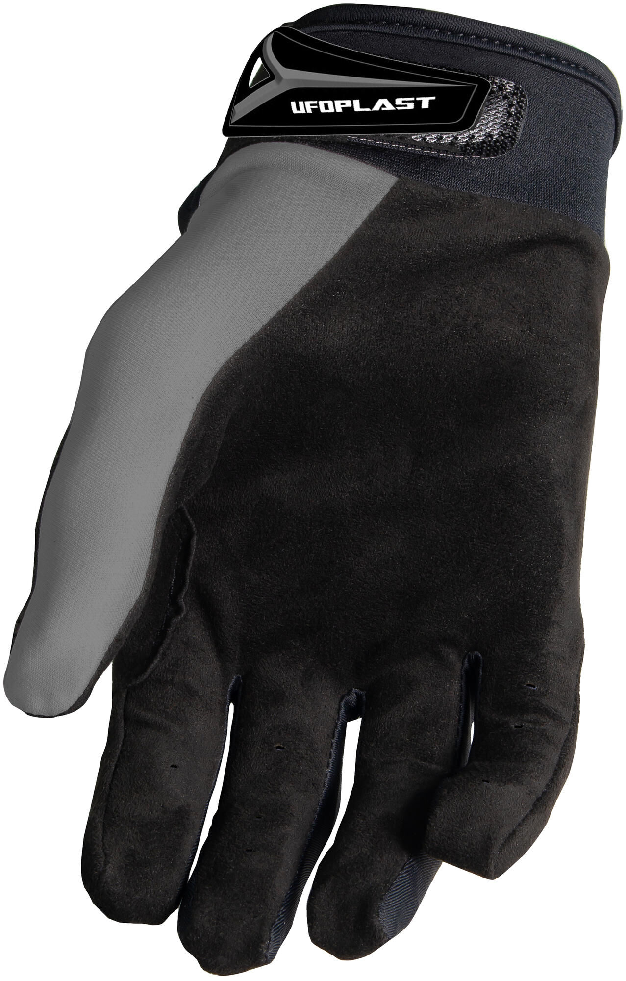 Handschuhe,Bekleidung