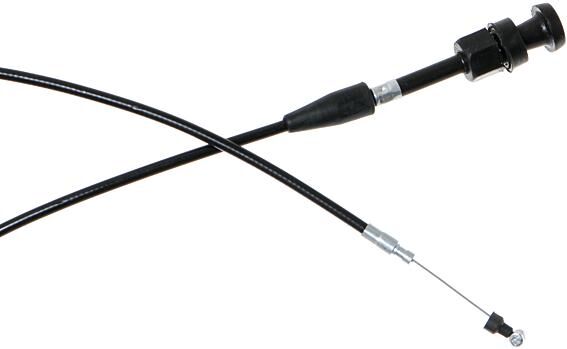 _Chokezug Chokezüge