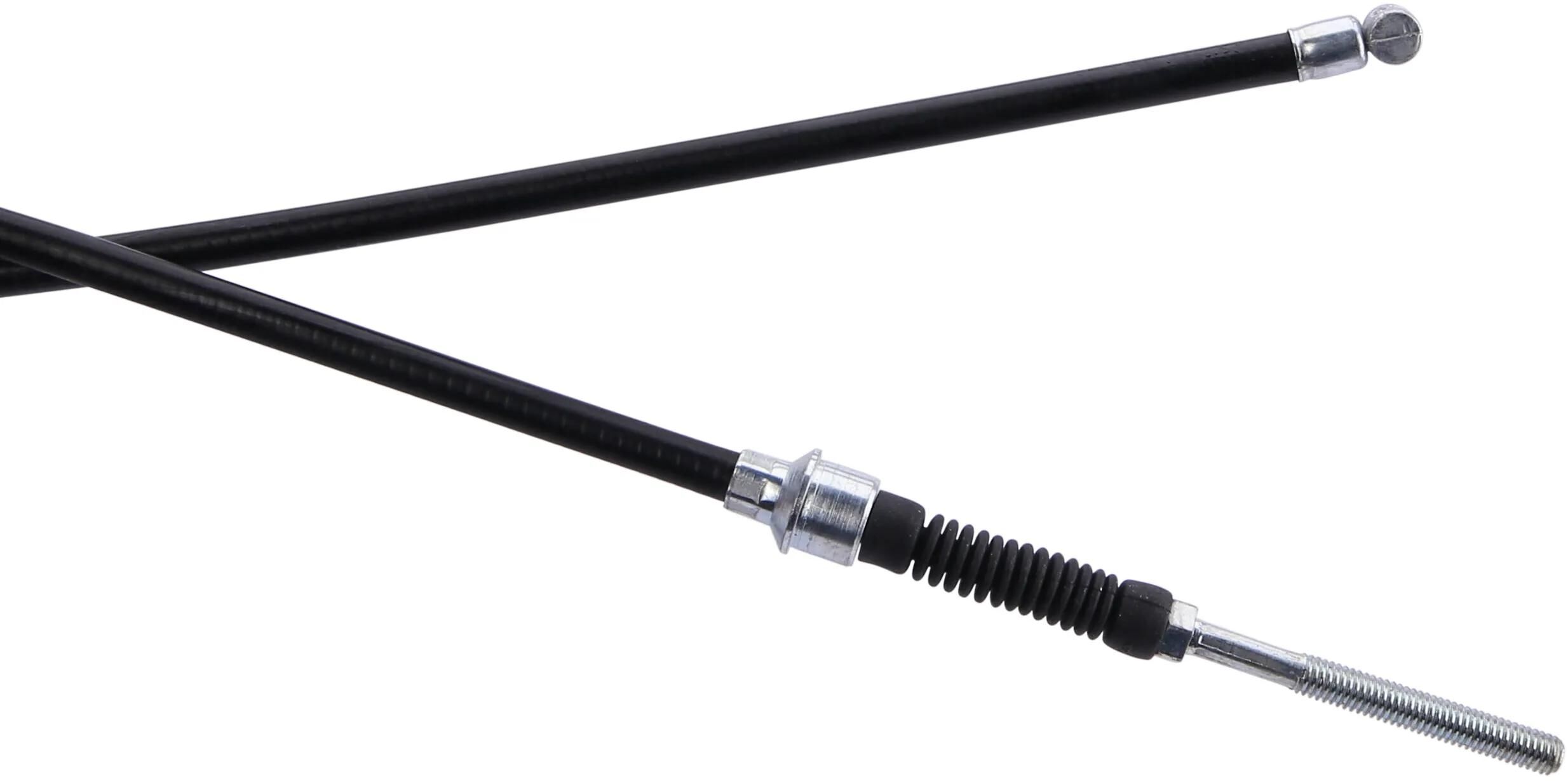 Semerfil_Bremszug Bremszüge,Gaszüge,Bremsbowdenzüge