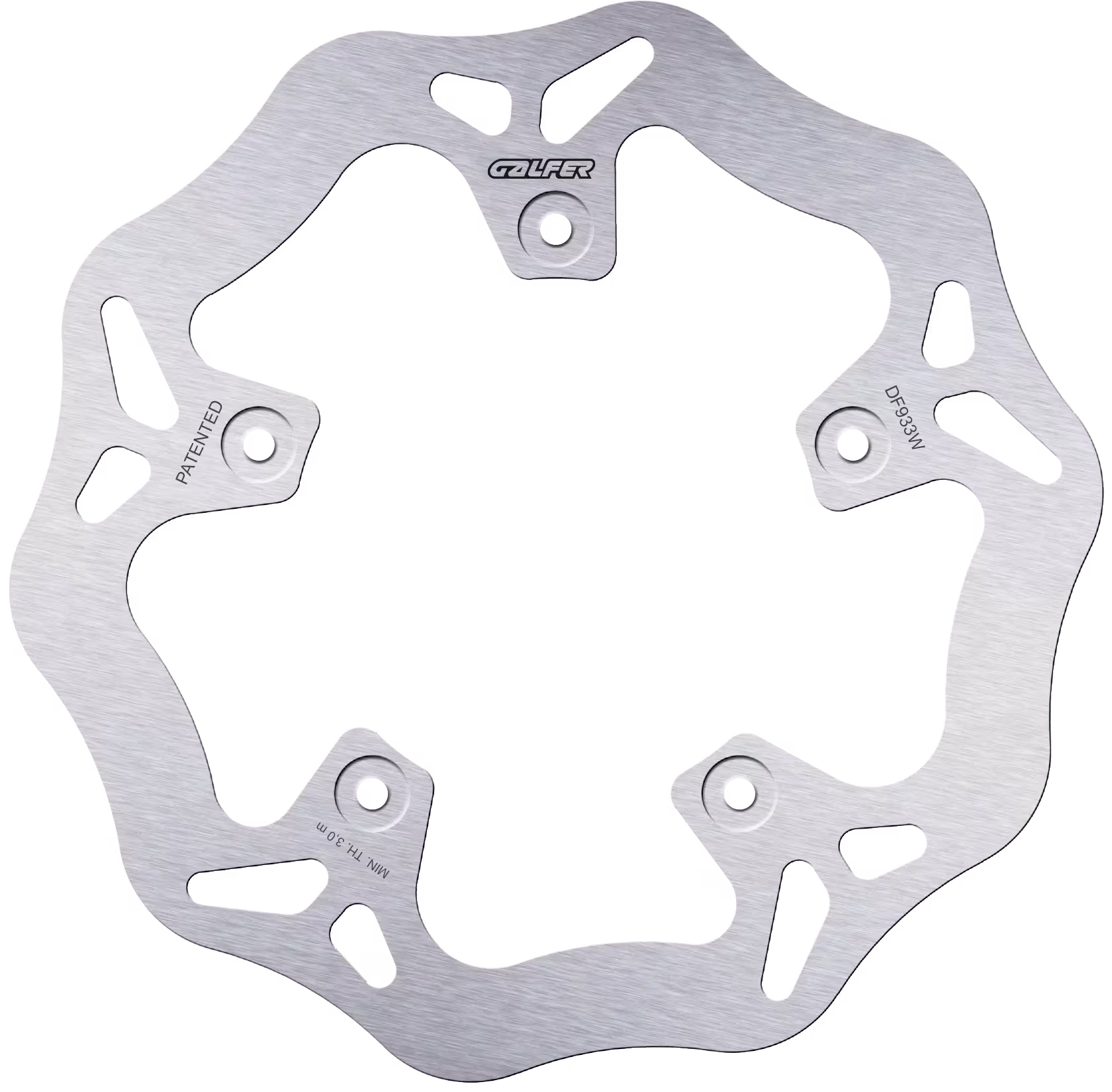 Bremsscheiben