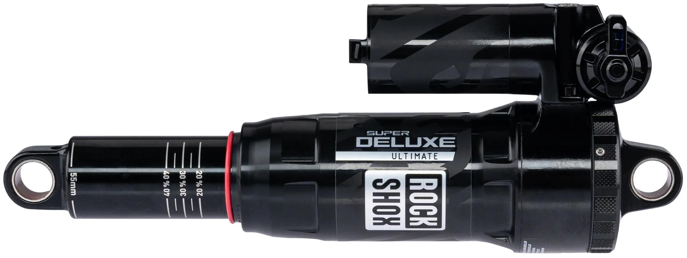 ROCKSHOX_Federbein Federbeine