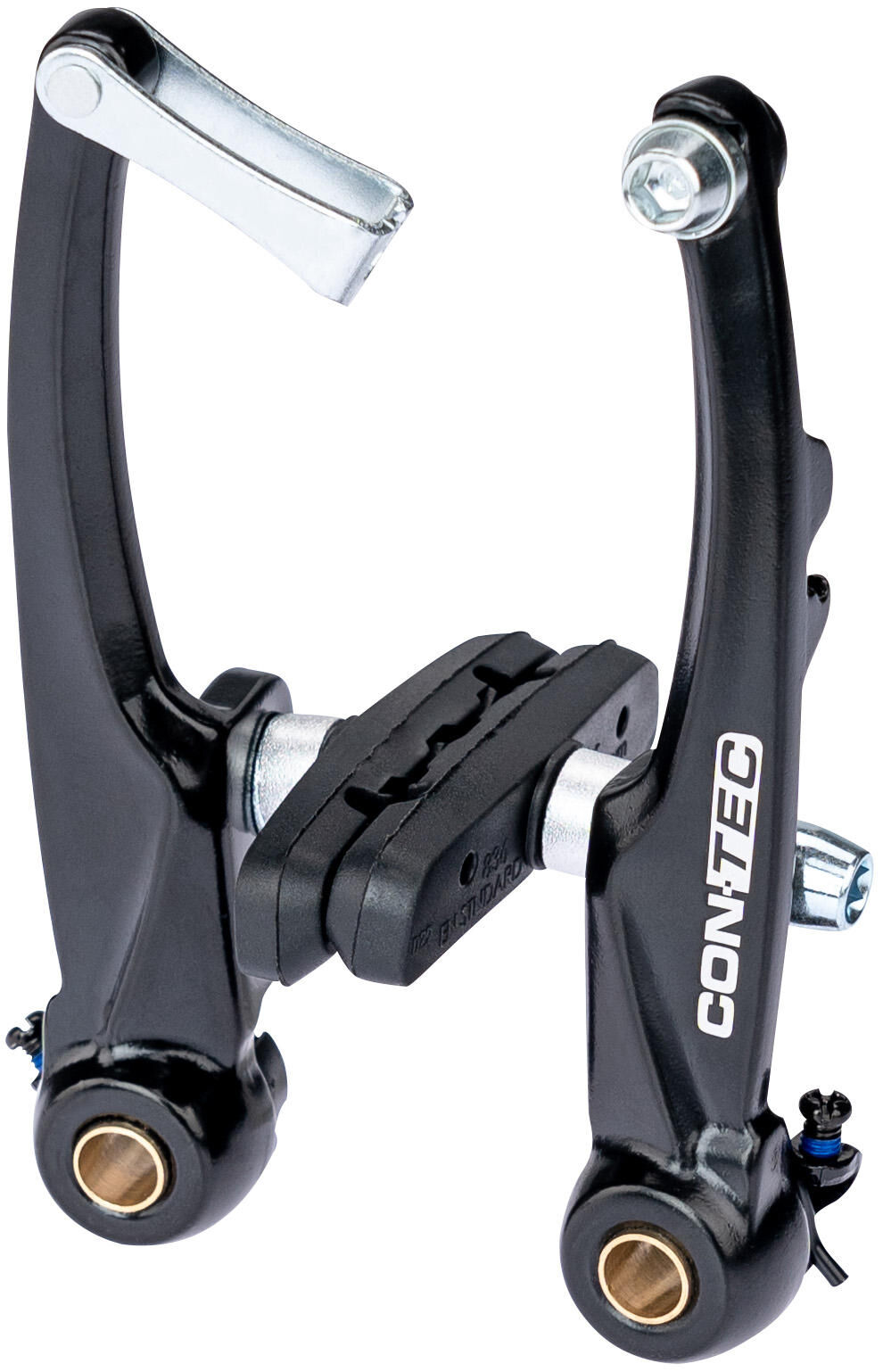 _V-Brake V-Brakes,V-Bremsen