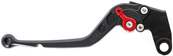 LSL_Kupplungshebel Kupplungshebel,Handhebel