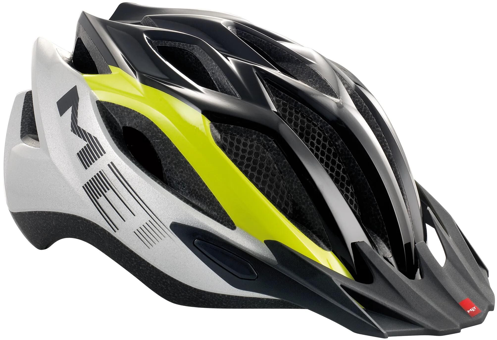 _Helm Helme,Sturzhelme