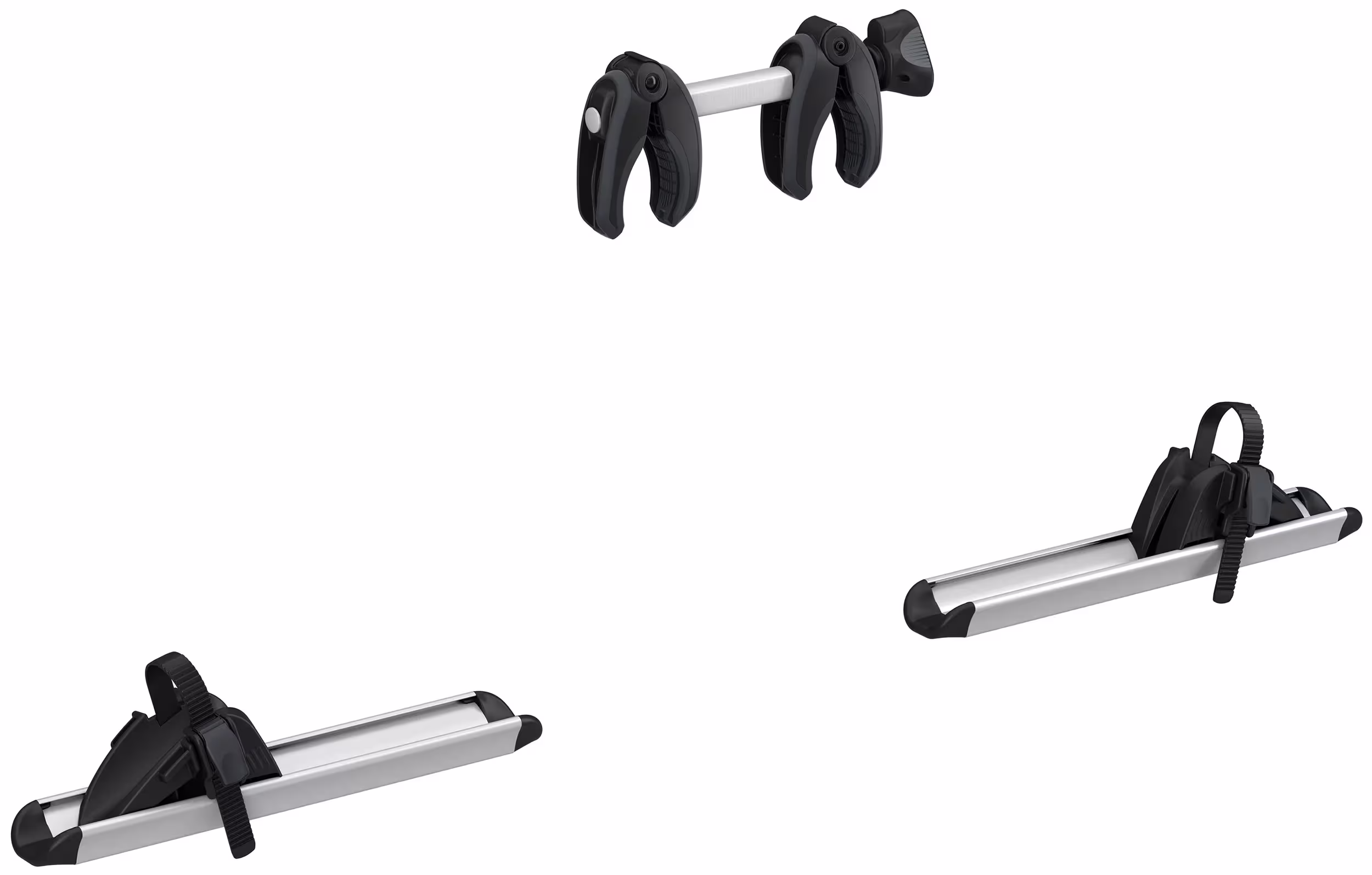 THULE_Adapter Adapter