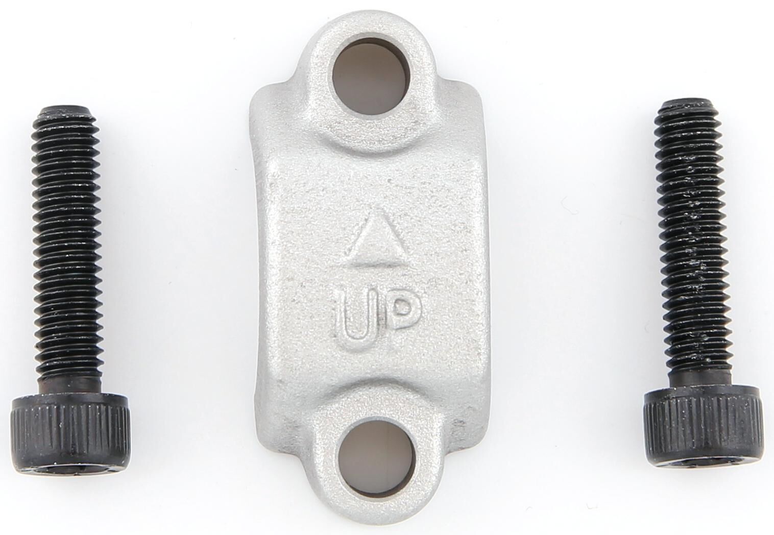 _Lenkerklemmung Lenkerklemmungen,Vorbauten