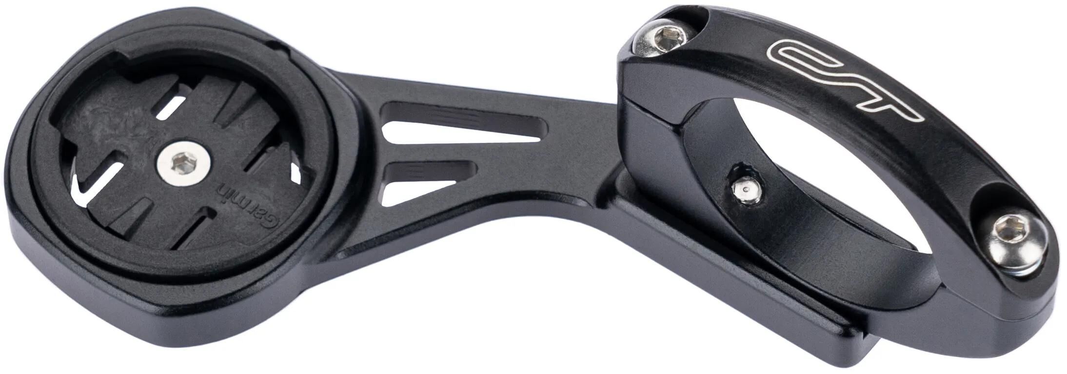 CONTEC_Halter Fahrradcomputer - Ersatz,Computer,Fahrradcomputer
