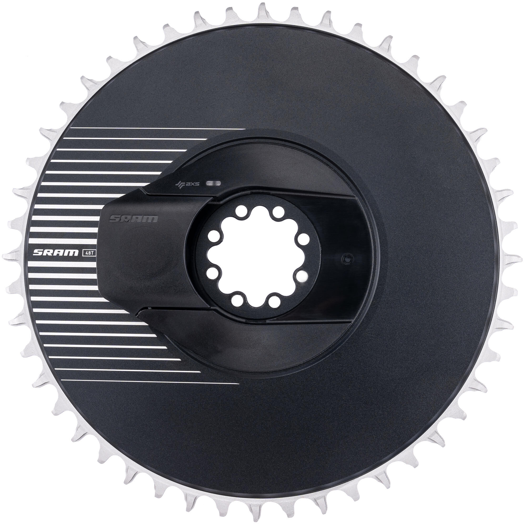 _Kettenblatt Kettenblätter