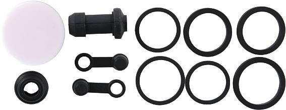 Bremsen Reparatursätze,Reparatursätze