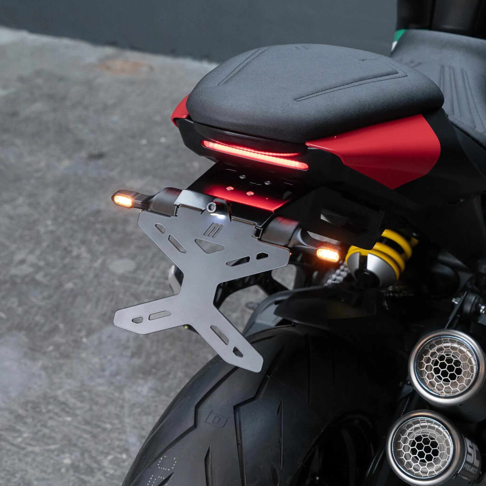 _Kennzeichenhalter Kennzeichenhalter,Nummernschildhalter