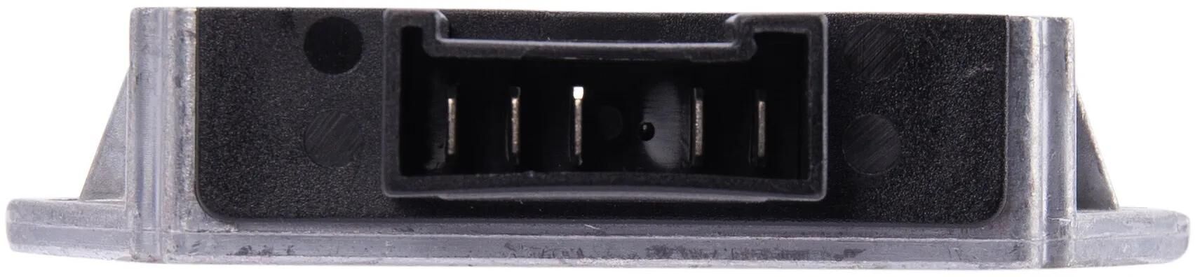 Spannungsregler,Regler