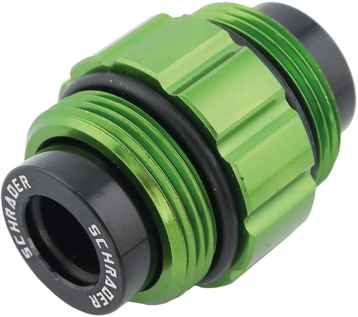 CONTEC_Pumpeneinsatz Pumpen - Ersatz