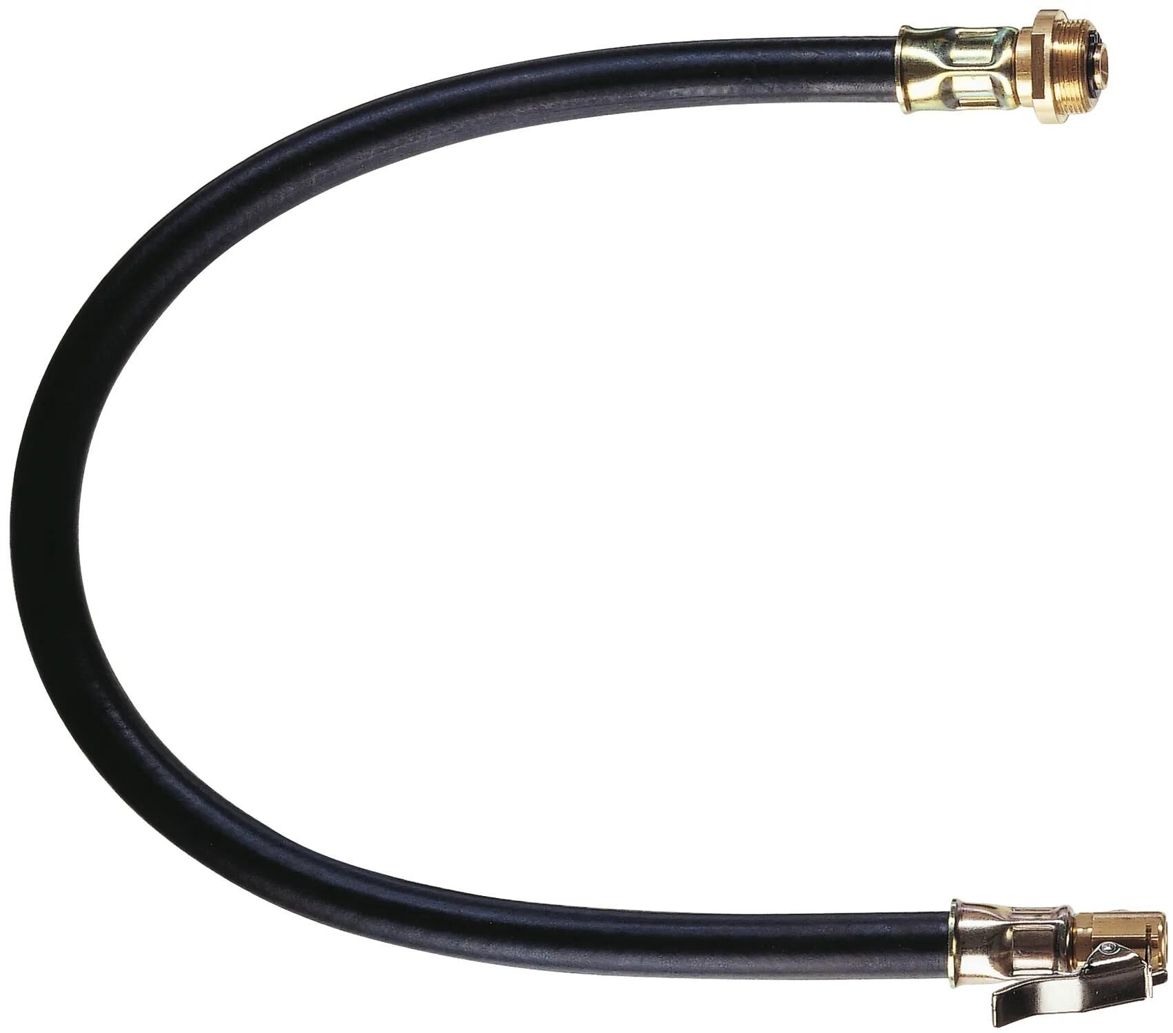 ewo_Ersatzschlauch Reifenfüller