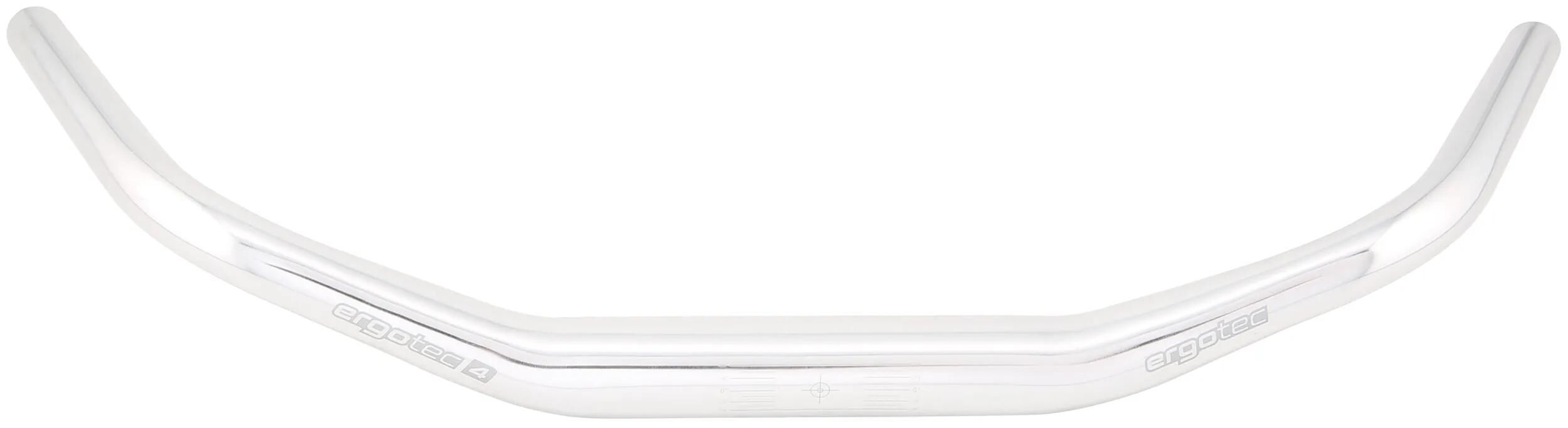 ergotec_Lenker Lenker,Lenkerbügel