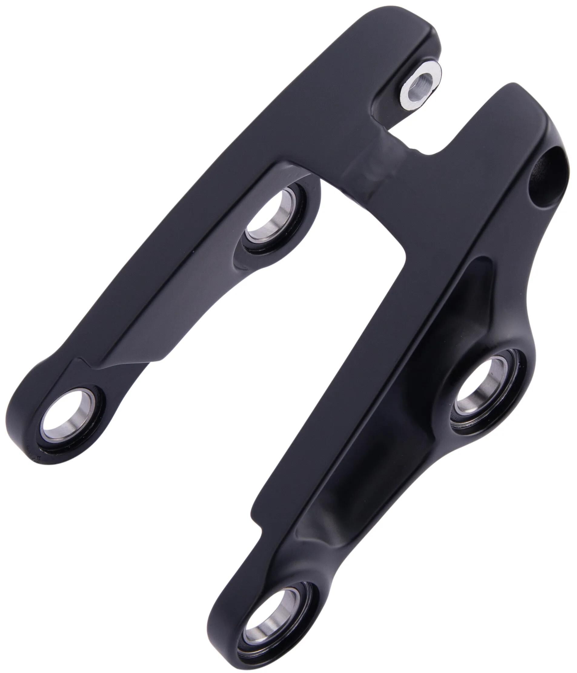 Originalersatzteile Fahrradprogramm