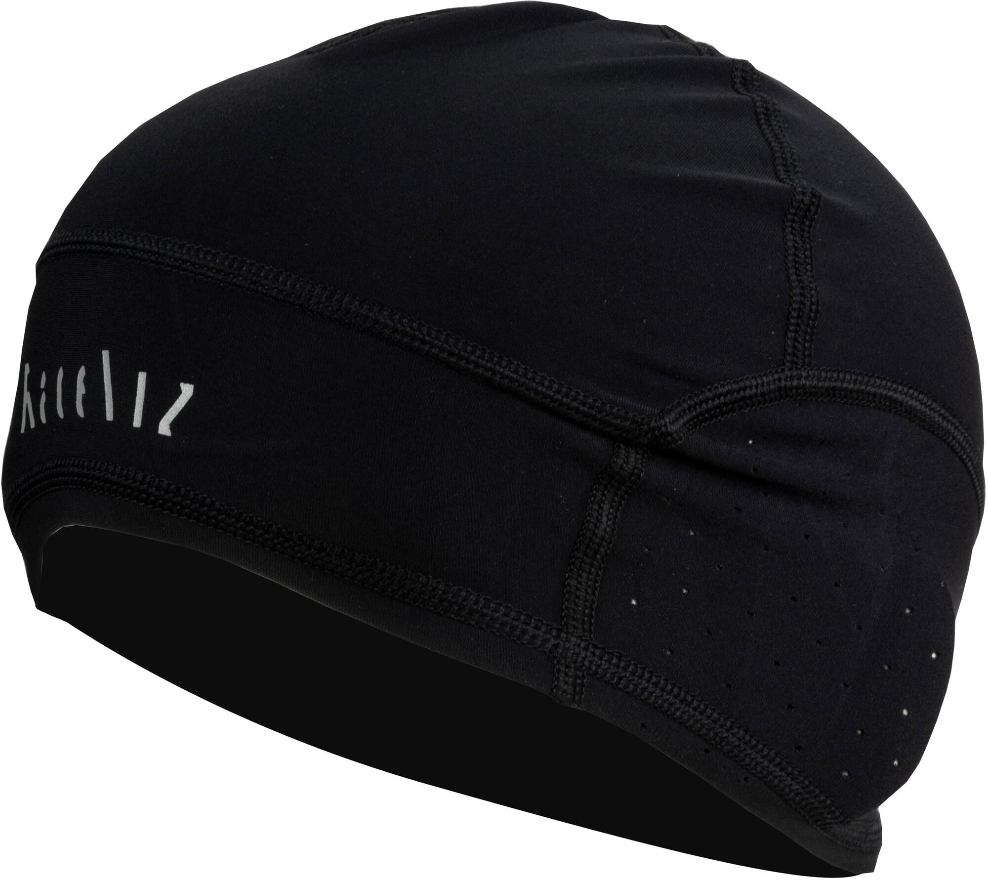 Caps,Baseballcaps,Bekleidung