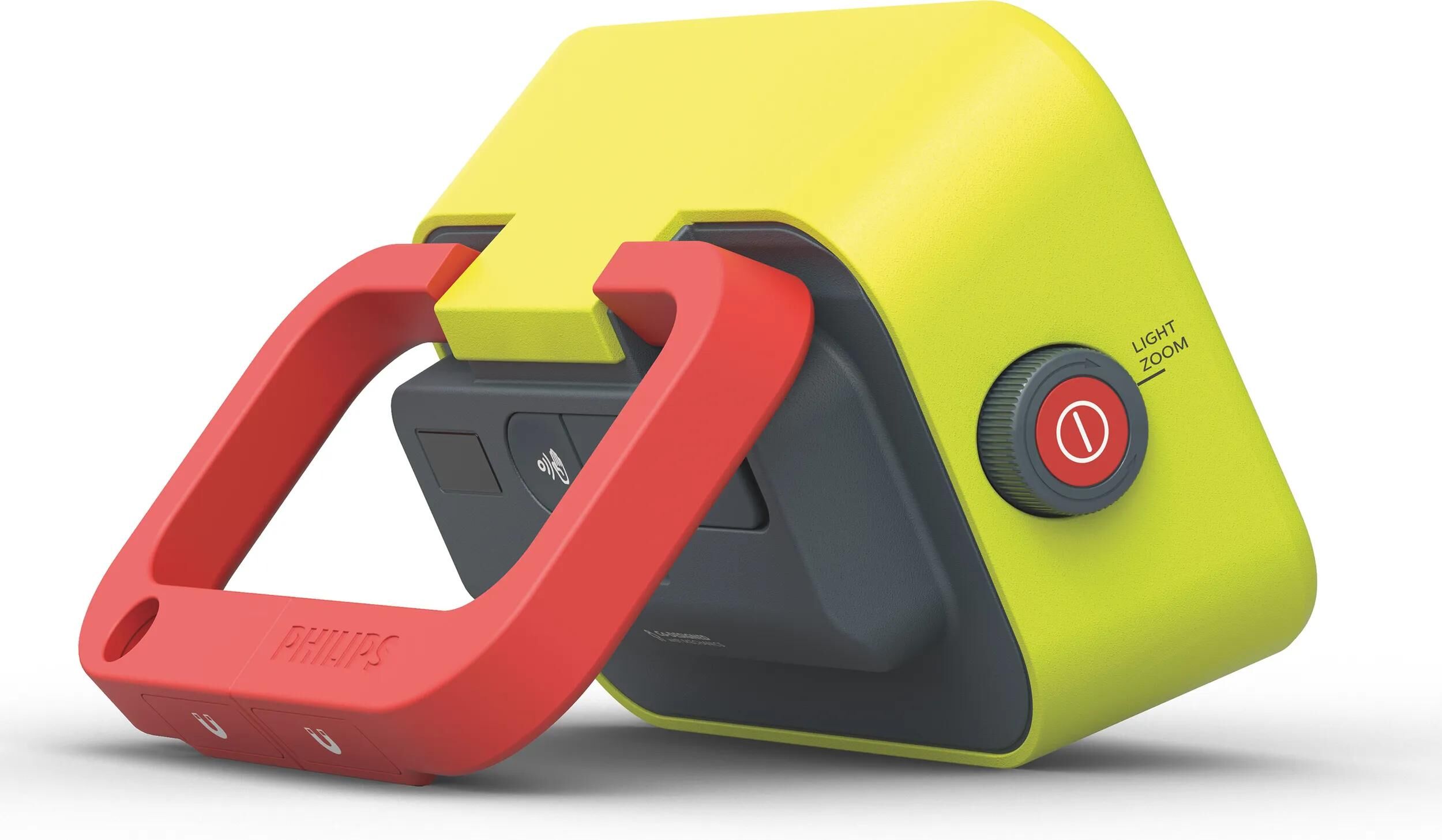 Arbeitsscheinwerfer,Taschenlampen