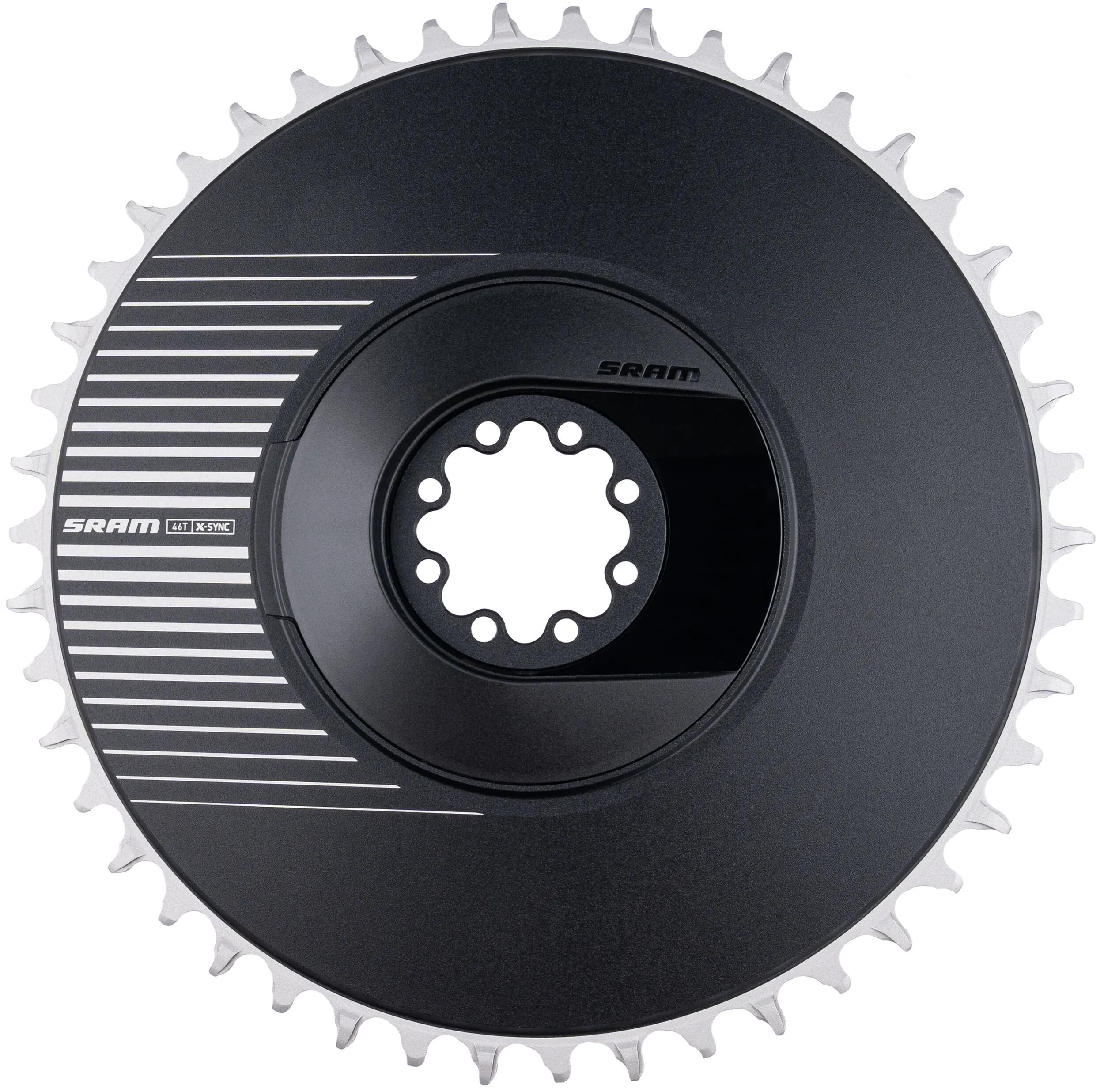 SRAM_Kettenblatt Kettenblätter