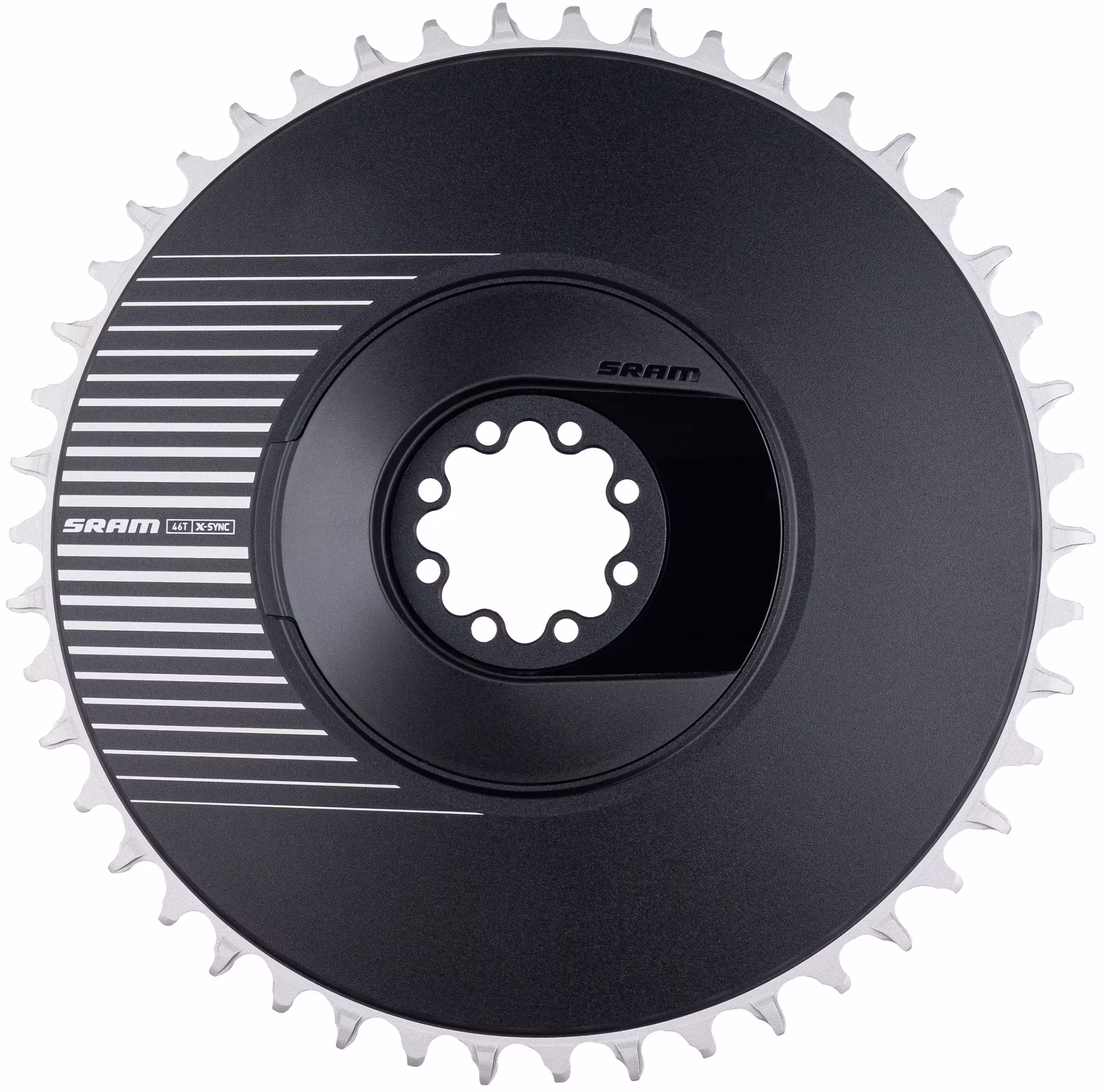 SRAM_Kettenblatt Kettenblätter